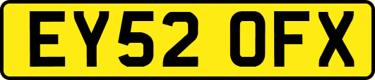 EY52OFX