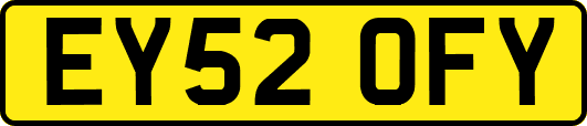 EY52OFY