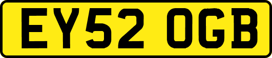 EY52OGB