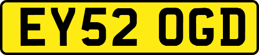EY52OGD