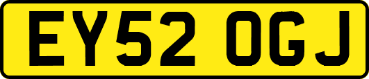EY52OGJ