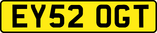 EY52OGT