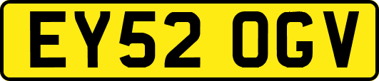 EY52OGV
