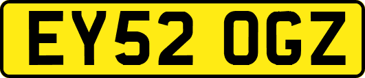 EY52OGZ