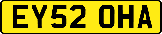 EY52OHA