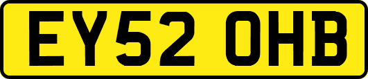 EY52OHB