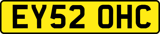 EY52OHC