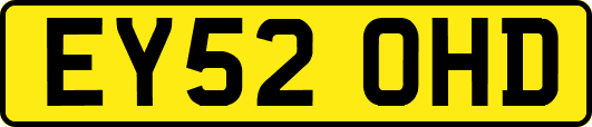 EY52OHD