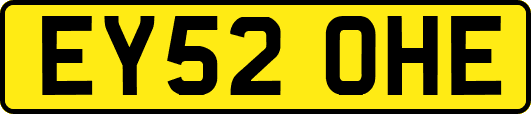 EY52OHE