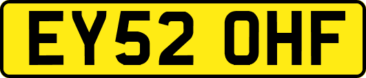 EY52OHF