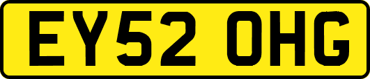 EY52OHG