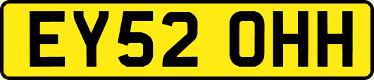 EY52OHH