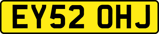 EY52OHJ