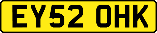 EY52OHK