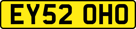 EY52OHO