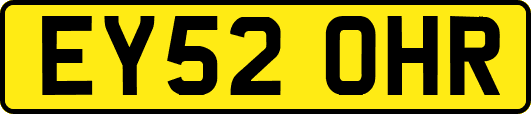 EY52OHR