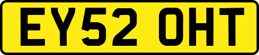 EY52OHT