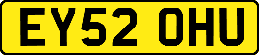 EY52OHU