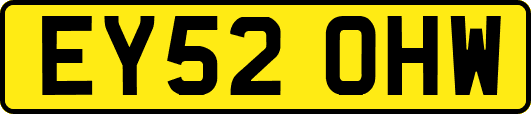 EY52OHW