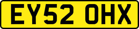 EY52OHX