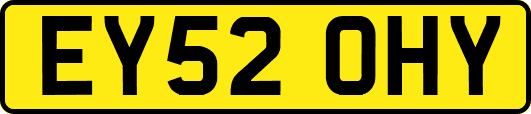 EY52OHY