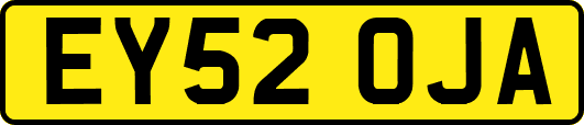 EY52OJA