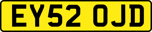 EY52OJD