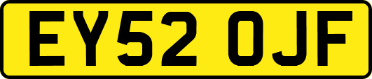 EY52OJF