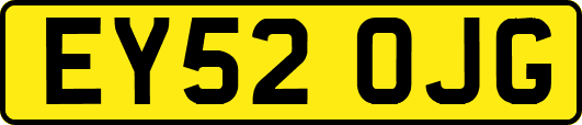 EY52OJG