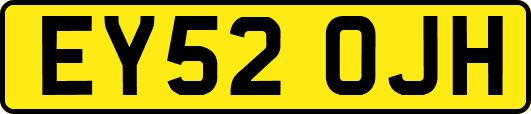 EY52OJH