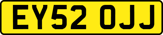 EY52OJJ