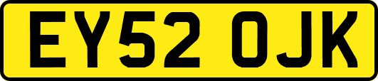 EY52OJK