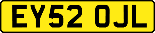 EY52OJL