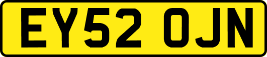 EY52OJN