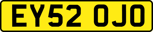 EY52OJO