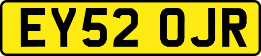 EY52OJR