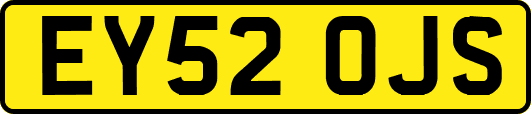EY52OJS