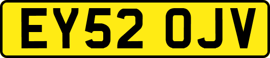 EY52OJV