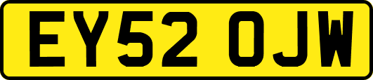 EY52OJW
