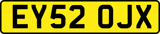 EY52OJX