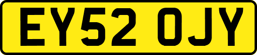 EY52OJY