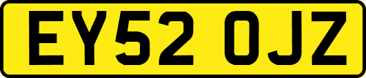 EY52OJZ