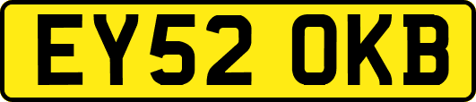 EY52OKB