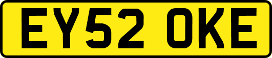 EY52OKE