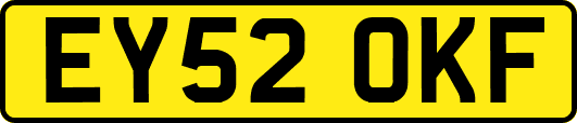 EY52OKF
