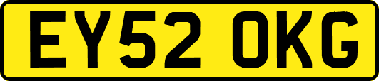 EY52OKG