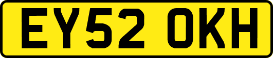 EY52OKH