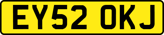 EY52OKJ