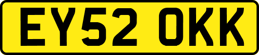 EY52OKK