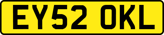 EY52OKL